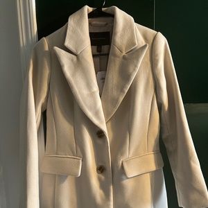 Banana Republic Ivory Coat